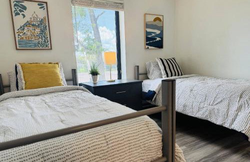 The Well #205 - Foto 6