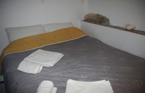 Cavo Paradise Kimolos - Foto 39