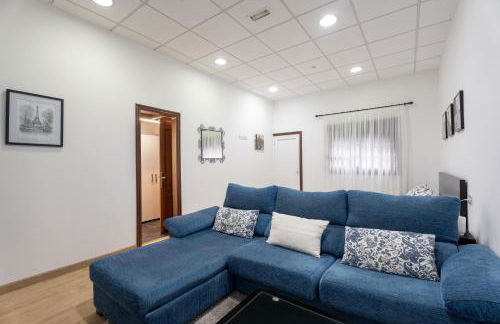 Casa Matyas - Foto 13