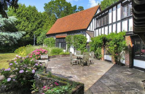 Ridge Hill Manor - Photo 29