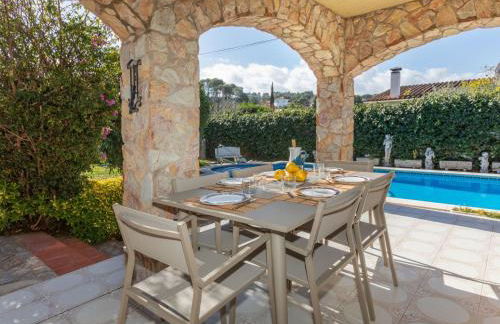 Holiday Home Casa Martina by Interhome - Foto 14