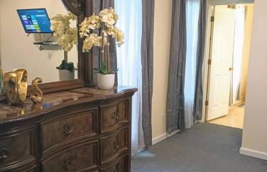 Spacious Entire home sleeps 6 - Foto 11