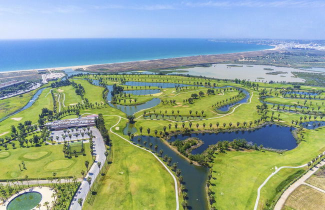 Villa Palms - Foto 35