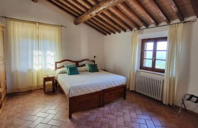 Resort Le Tegole - Foto 24