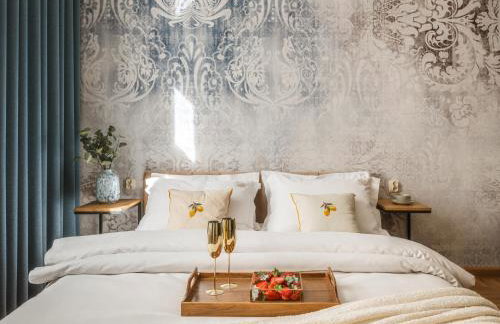 Art Palace - Fragola Apartments - Photo 56