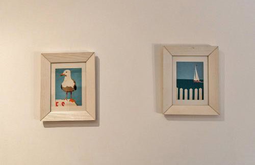 Finest Retreats - Blue Seas - Photo 55