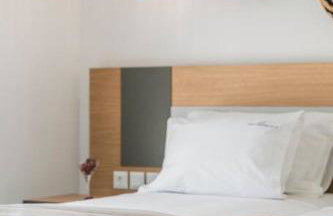 Villa Amarylis - Ionian Treasure Villas - Foto 53