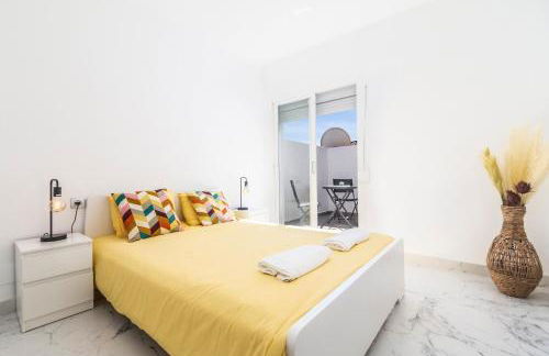 Apartamento Sotogrande - Foto 1
