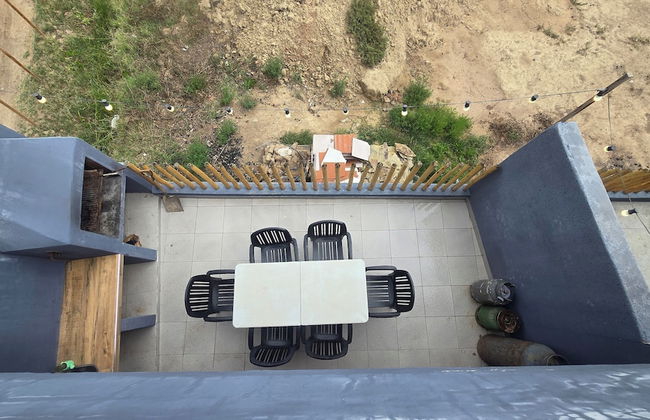 El cielo en Purmamarca - Foto 30