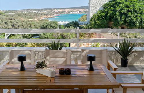 Empire Luxury Villas - Foto 153