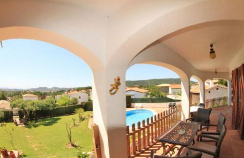 Club Villamar - Anabel - Foto 11