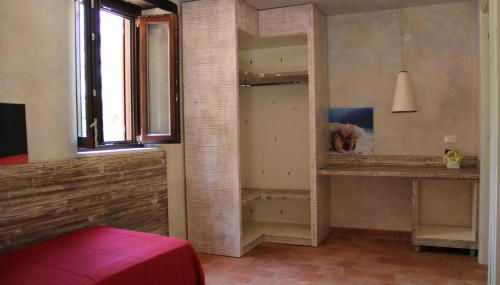 Tenuta Conte Ruggero - Foto 2