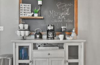 The Sparkled Seahorse - Foto 32