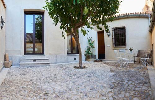 Apartamento San Pablo 3 - Foto 22