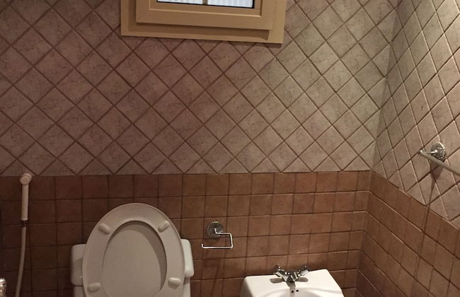 Worood Al Safawa Villas & Suites - Photo 75