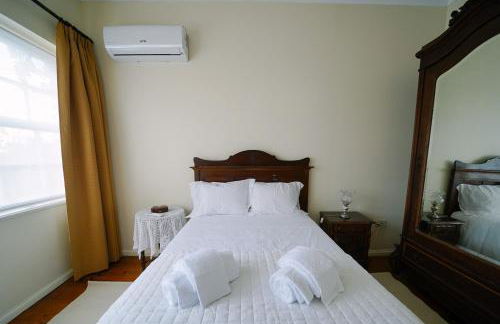 Alijo Vintage House - Foto 19