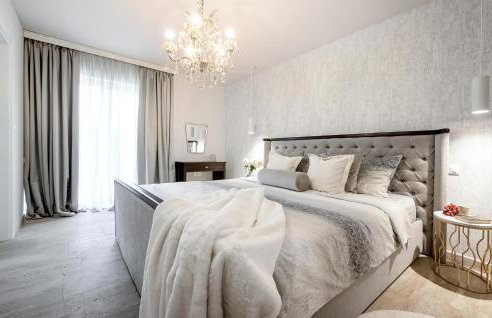 Inland villa Senses with pool and spa - Foto 78