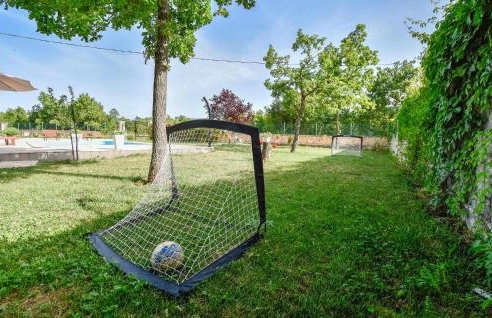 Amazing Home In Turjaci With Wifi - Foto 46