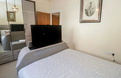 The Mooring Deganwy - Photo 14