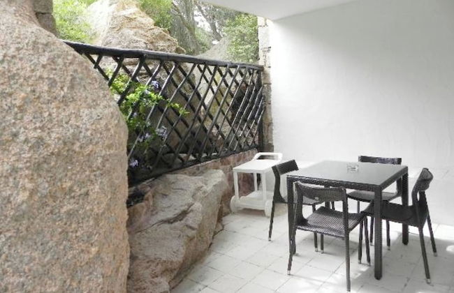 Seaside Apartment Baja Sardinia - 6pl August - 250 m From Smeraldo Beach ! - Foto 46