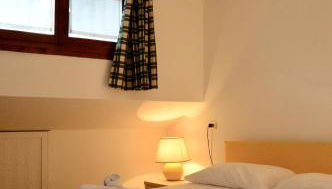 Hostdomus - Casa Borgata - Foto 5