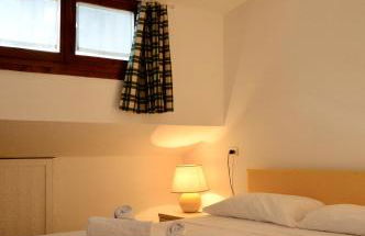 Hostdomus - Casa Borgata - Foto 5