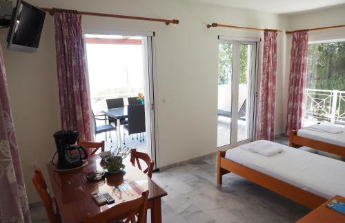 Porto Assini - Foto 23