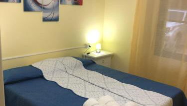 Mare Turchese - Foto 3