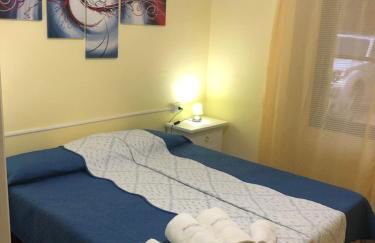 Mare Turchese - Foto 3