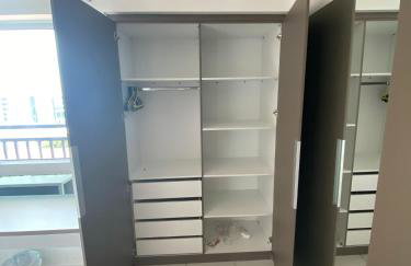 Smart Residence flat 505 - Foto 13