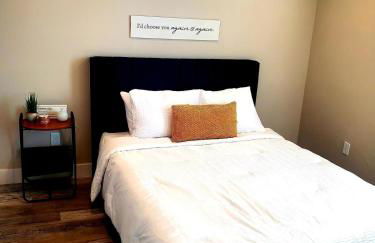 Hidden Gem! Private Guest Home - Photo 10