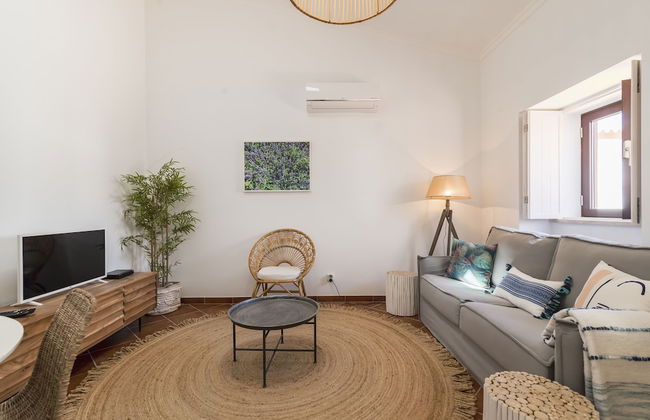 Quinta da Baleeira - Foto 29