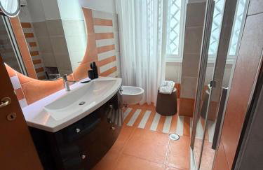 Domus Fiorelli - Foto 36