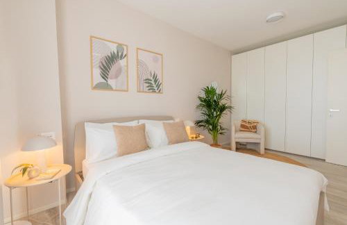Vibra Tahiti Prestige - Foto 20