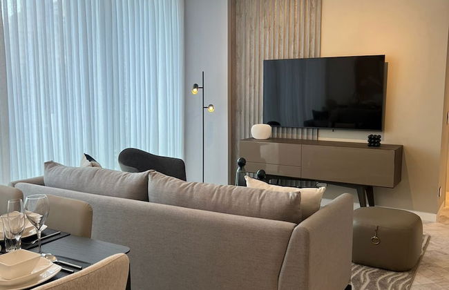 Wanders & Yoo - Photo 37