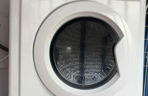 MIRAFIORI House 2 - Foto 32