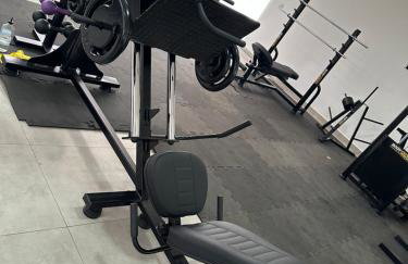 Concierge House Exclusiva - Photo 52