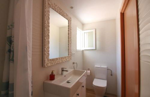 OLIVA HOLIDAYS 4 - Foto 21