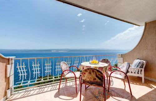 Apartments Majda - Foto 27