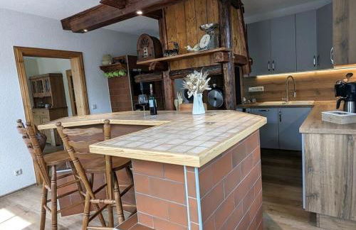 Old Forge Modern Retreat - Foto 53