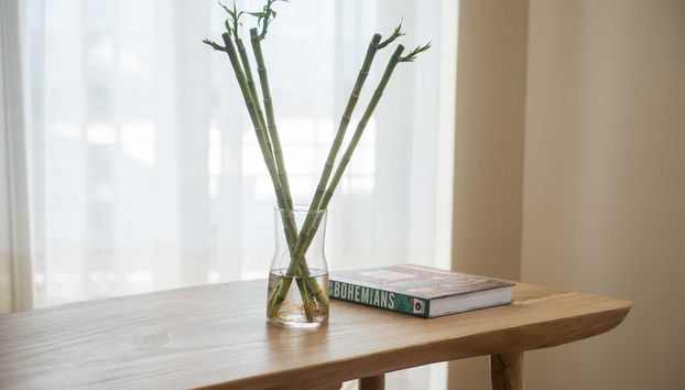 Sanders Bohemian - Darling Studio w Balcony - Foto 5, Servicio de la habitación