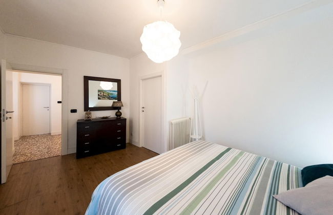 Co-a391-caal49a1 - Family Nest on Lake Como - Foto 23