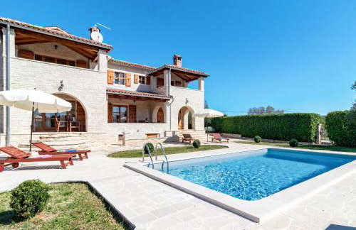 Apartment Villa Sand-2 by Interhome - Photo 8