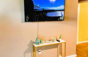 Delta Dream Retreat (Entire Home) - Foto 5