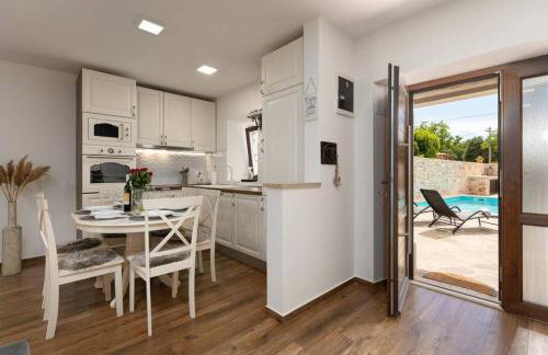 Villa Stonehouse by Briskva - Foto 11