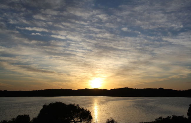 Comfort Inn Robe - Foto 67