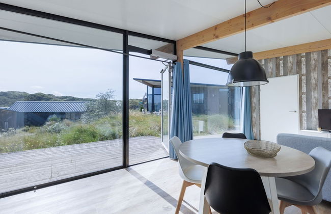 Nature Meets Luxury Stay - Photo 17