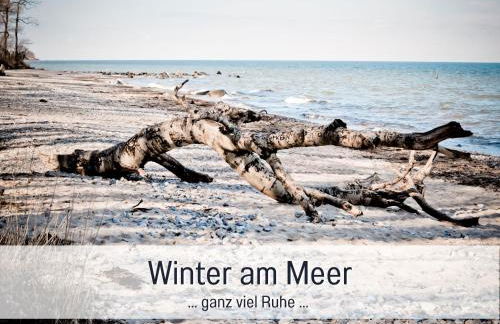 Bio Ferienhof Wichtelweide - Fewo Lavendel - Foto 45