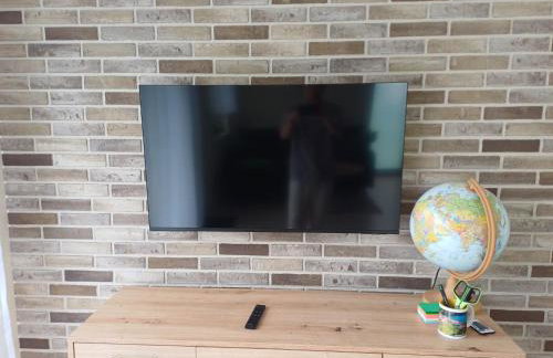 Willa Przygoda - Photo 74