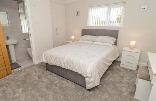 Sannans Lodge - Foto 15